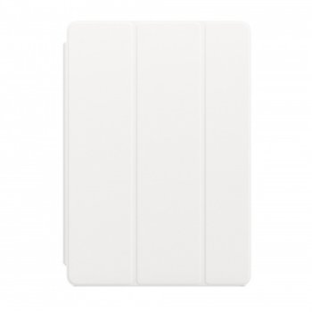 Apple Smart Cover for 10.5in iPad Air 3 White