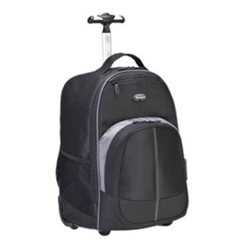 Dell Targus Campus Backpack up to 16 inch