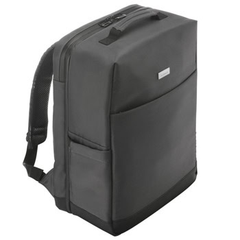 Hama Traveller 16.2 231014 | JAR Computers Hama Traveller 16.2 231014
