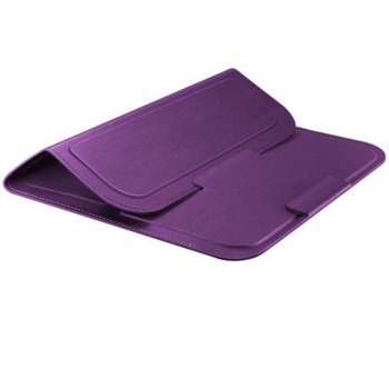 Samsung Stand Pouch  for 10