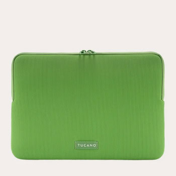 tucano colore BFC21516-V