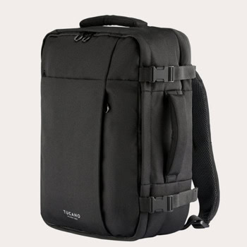 tucano tugo' m black bktug3-m-bk | JAR Computers tucano tugo' m black bktug3-m-bk