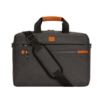 Чанта за лаптоп Xmart XB1803BG