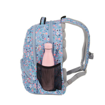 Ars Una Ergo 27l Pearl Blossom Blue 55833769