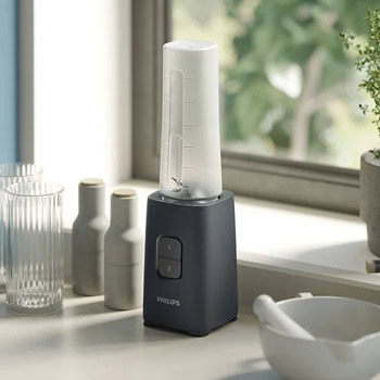 блендер philips hr2040/00 | JAR Computers блендер philips hr2040/00