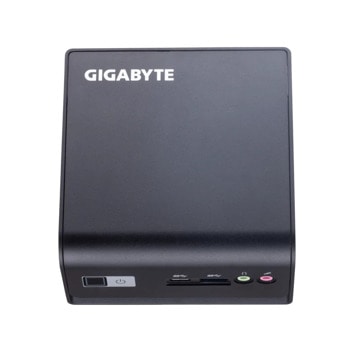 Gigabyte GB-BMCE-5105