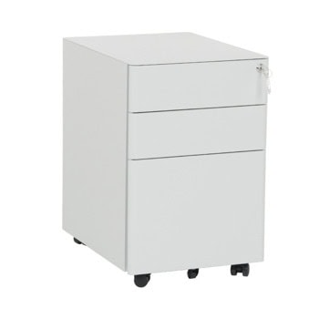 carmen cr-1804 gr sand сив