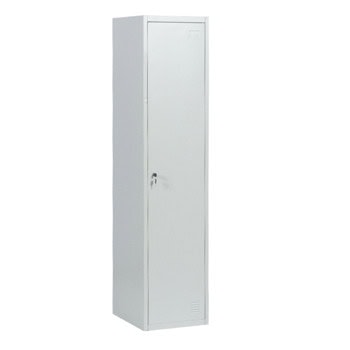 метален шкаф carmen cr-1291 l