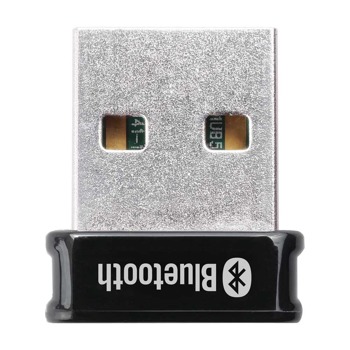 Edimax BT-8500 Нарушена опаковка