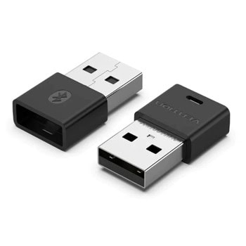 Адаптер Vention NALB0