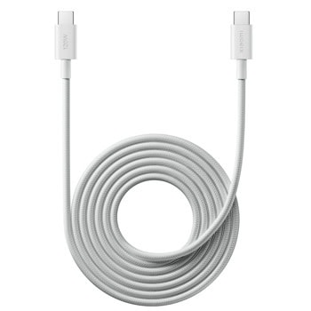 Xiaomi 6A Braided 2m BHR087AGL