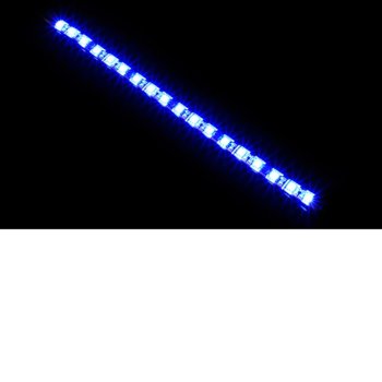 Кабел Deepcool RGB 100 LED Strip
