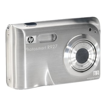 Photo HP R927