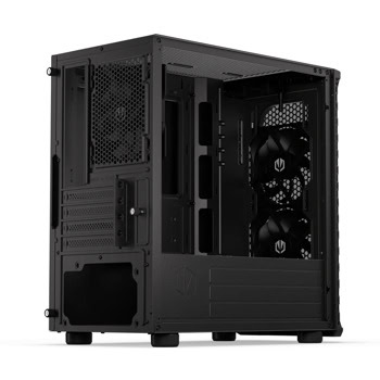 Endorfy Signum M30 Air EY2A019