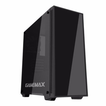 Gamemax GMX-DRACO-RGB