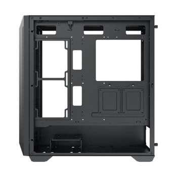 Xigmatek Master X II Pro EN44304 | JAR Computers Xigmatek Master X II Pro EN44304