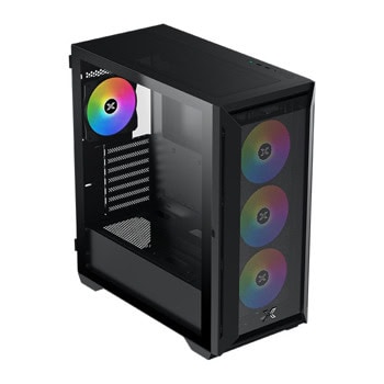 Xigmatek Master X II Pro EN44304 | JAR Computers Xigmatek Master X II Pro EN44304