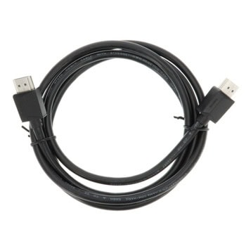 HAMA HDMI M-M 205005