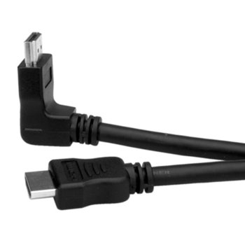 Roline HDMI(м) към HDMI(м) 3m 11.04.5627