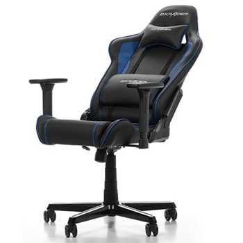 DXRacer Prince GC-P08-NB-GX1