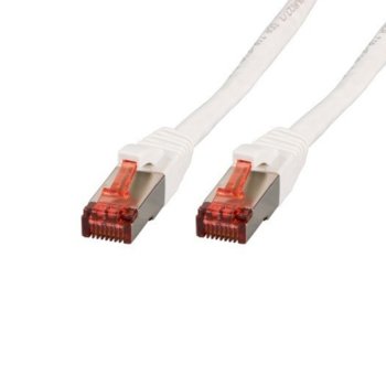 Пач кабел EFB-Elektronik K5510.3