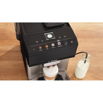 Bosch TPE40307 | JAR Computers Bosch TPE40307