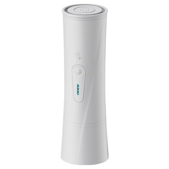 Honor Choice Portable coffee machine White | JAR Computers Honor Choice Portable coffee machine White