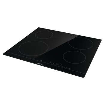 Gorenje ECT601FM