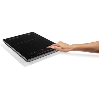 Gorenje ICY2000SP