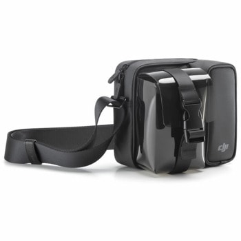 DJI Travel Bag for Mavic Mini CP.MA.00000159.01