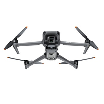 DJI Mavic 3 Fly More Combo(EU) CP.MA.00000452.01