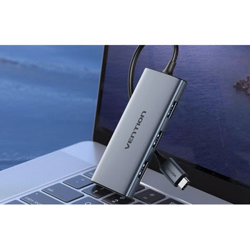 Vention TOOHB | JAR Computers Vention TOOHB