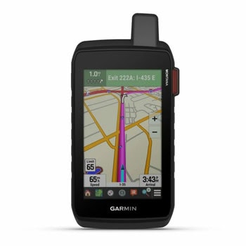 Garmin Montana 710i 010-02964-01