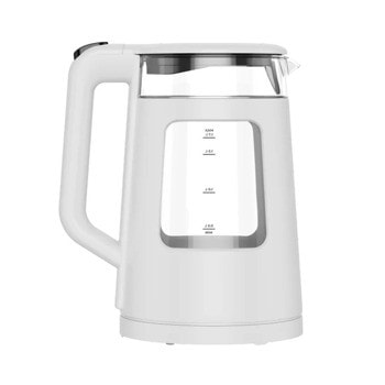 AENO EK6 White AEK0006