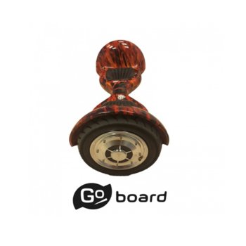 GoBoard 10 Red (GB-BTR-10-RED) | JAR Computers GoBoard 10 Red (GB-BTR-10-RED)