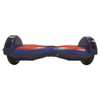 GoBoard 8 Blue (GB-BTR-8-BLU) | JAR Computers GoBoard 8 Blue (GB-BTR-8-BLU)