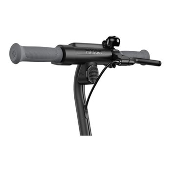 Segway C2 Pro AA.10.04.02.0013