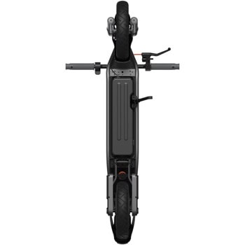 Xiaomi Electric Scooter 6