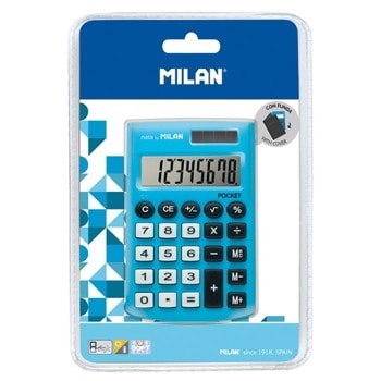 Milan Pocket 2060100032