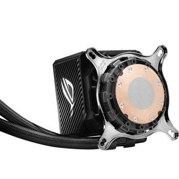 ASUS ROG RYUJIN II 360 90RC00B0-M0UAY0