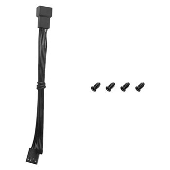 deepcool fd12 v2 r-fd12v2-bknpn1-g