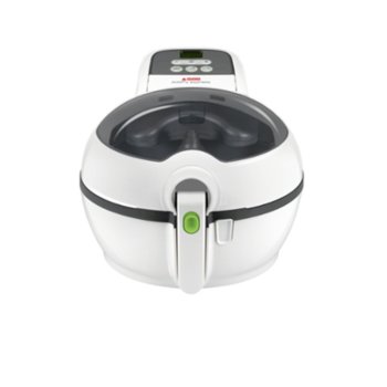 Tefal FZ750030