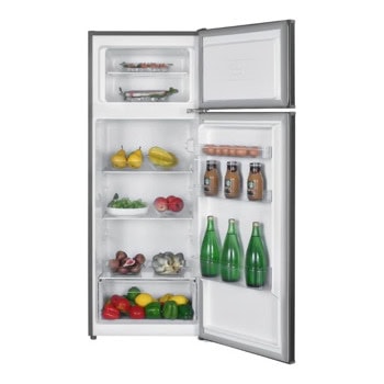 хладилник с фризер indesit i55t0 412s | JAR Computers хладилник с фризер indesit i55t0 412s