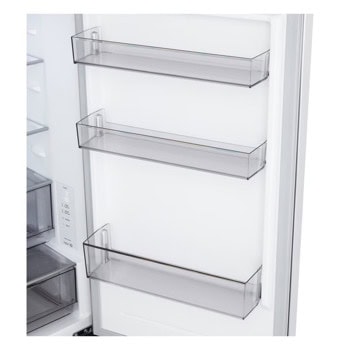 lg gbbsj10esw | JAR Computers lg gbbsj10esw