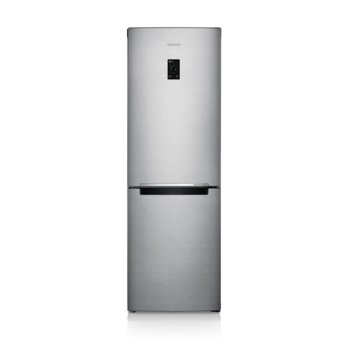 Хладилник с фризер Samsung RB29FERNDSA