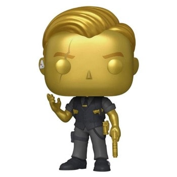 FUNKO-061149