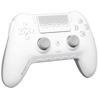 SCUF Omega - White | JAR Computers SCUF Omega - White