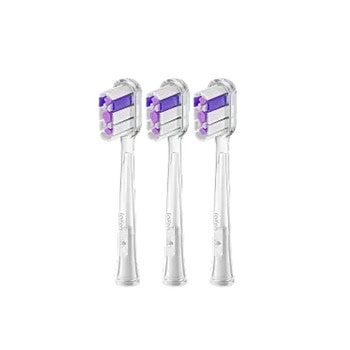 Laifen Ultra-Whitening 3pcs