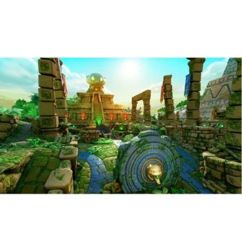 Rocket Arena - Mythic Edition Xbox One