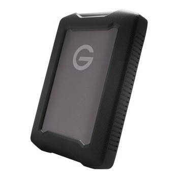 SanDisk Professional G-DRIVE ArmorATD 1TB